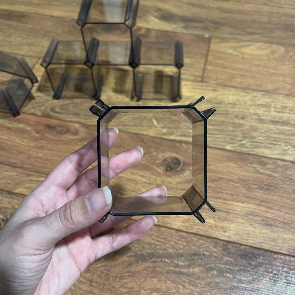 Display Cubes - Picture 4 of 5